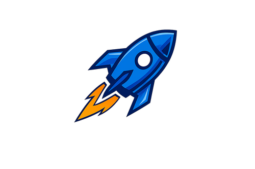 ChatGPT Image 12 de dez. de 2025, 15 06 07.png