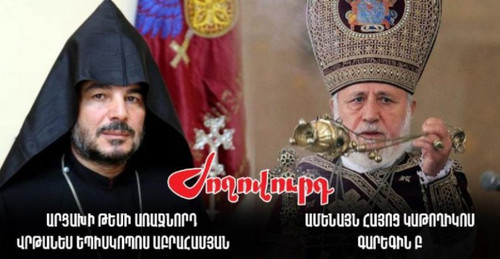 tg2pgcO6P07OekOpM0zlbWSTLAK0fyDcYzcJ2TuotYD6GY2jgWFqNMWKbioGX0OVEm50bQeyy0NFXp2QaAjuRsgp1C W9xvUFqxl.jpg