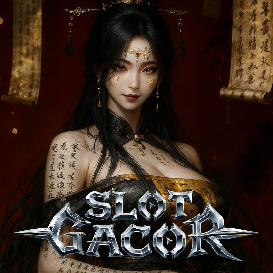 INDOSATTOTO <• Platform Resmi Slot 4D Terpercaya dengan Akses Aman dan Bonus Menggiurkan image 1