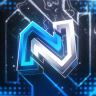 esxLogo.png