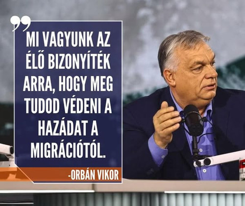 596634194 1300246078809076 661584135489217041 n.jpg?stp=dst jpg s600x600 tt6& nc cat=107& nc cb=99be.jpg