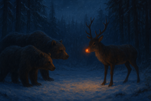 2fe32d6e 5e4e 409a ac72 48caeace2fec.png