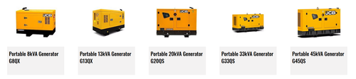 GENERATOR HIRE.png
