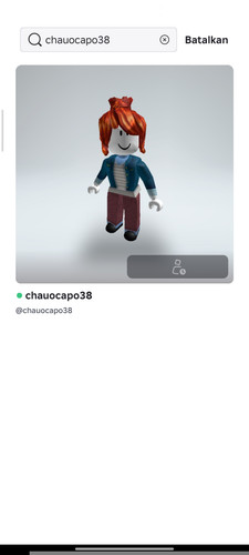 1000155901.jpg