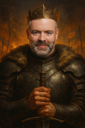 202 0331067 0693938 faceswap output 1.jpg