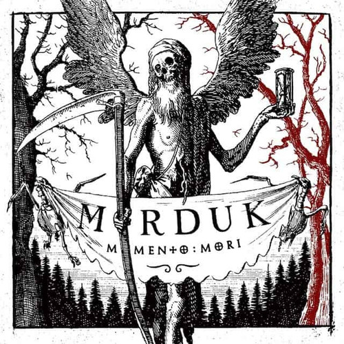 Marduk Memento Mori 1.jpg