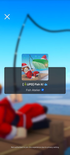 Screenshot 2025 12 16 12 17 44 896 com.roblox.client.jpg