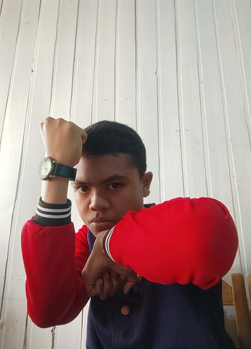 4d228c64cf99.jpg
