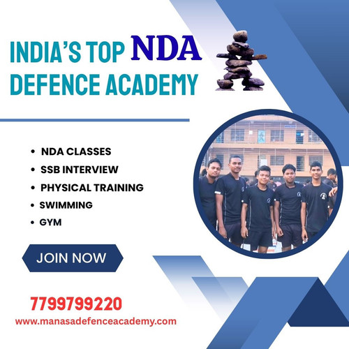 India’s Most Successful Defence Academy.jpg