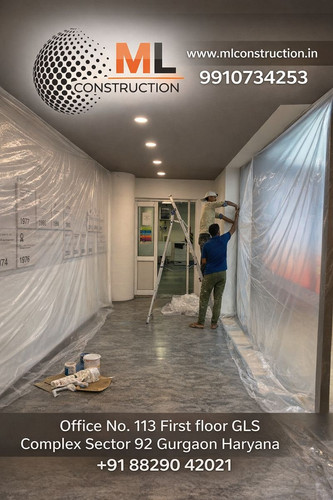 MLConstruction services.jpg