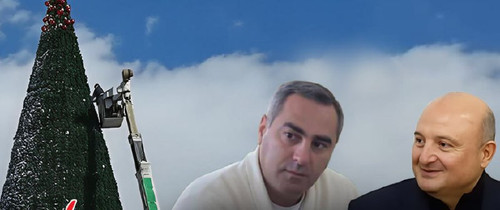 FN09VFIfdZse7DLNHsOo U6nrALWxfov81evaEU2agghVCkNMNRfATFhS39R0w00a1X2xV ZCqikdSe5z2I SJ86JEItb7V19vhn.jpg