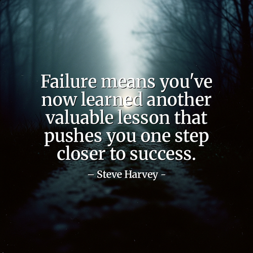 spreading success 20251216 043801.png