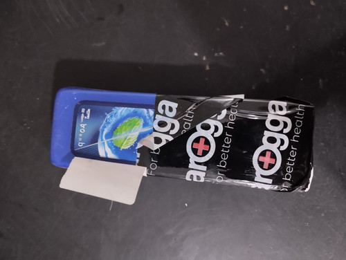 IMG 20251216 WA0016.jpg