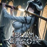 TOTO20 •• Togel Online Resmi Terpercaya dengan Jackpot Dijamin Cair dan Modal Ringan 10K image 1