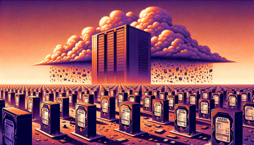 1c52439ca8ce.png