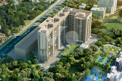 2bhk Flats In Mohali.jpg