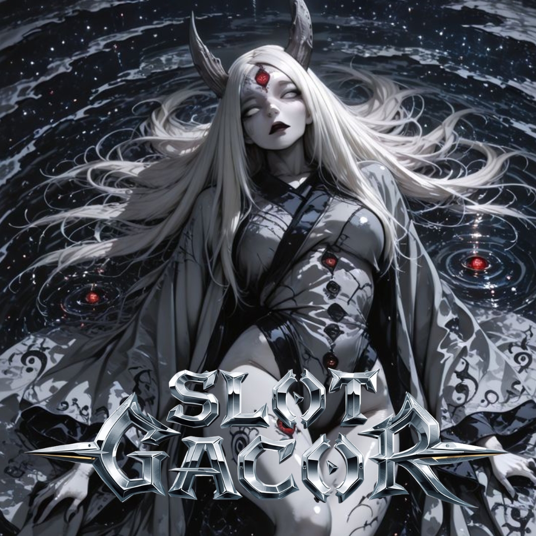 GARUDA404 •> Kode Rahasia 404 Unlock Permainan Slot Eksklusif untuk Pemain Room VVIP image 1