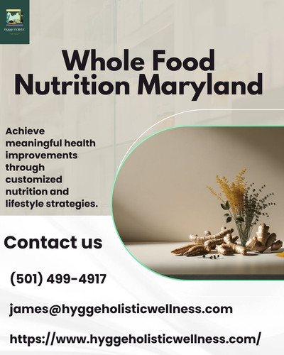 Advanced Functional Nutrition Care.jpg