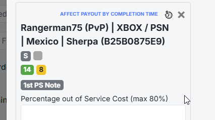 chrome zry98P08Xk.png
