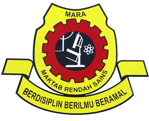 LOGO MRSM.png