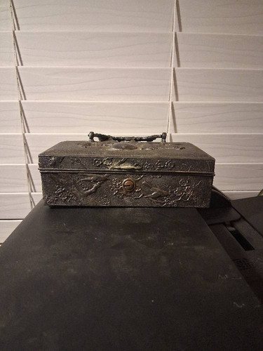 a037e2084f6d.jpg