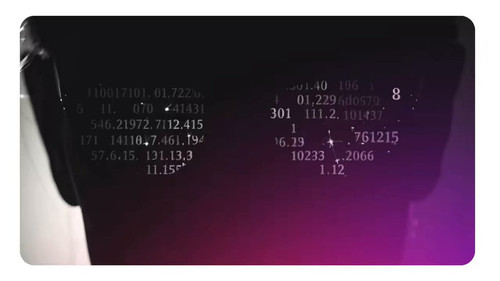 iVn gr5qqQPZIX d.jpg