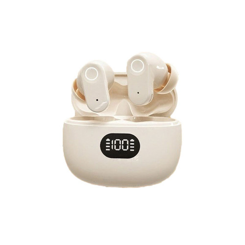 O1CN01iQT4b02H89E3Y4t5t !!2924699105 0 cib.jpg