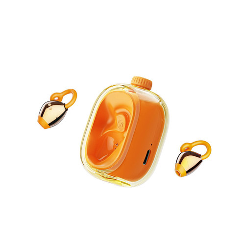 O1CN013CAetz1PCHaxGjn49 !!2687691804 0 cib.jpg