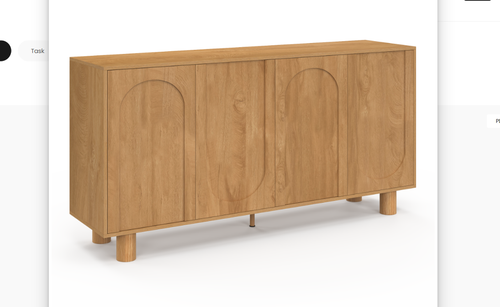 msedge zcV4CnZUSf.png