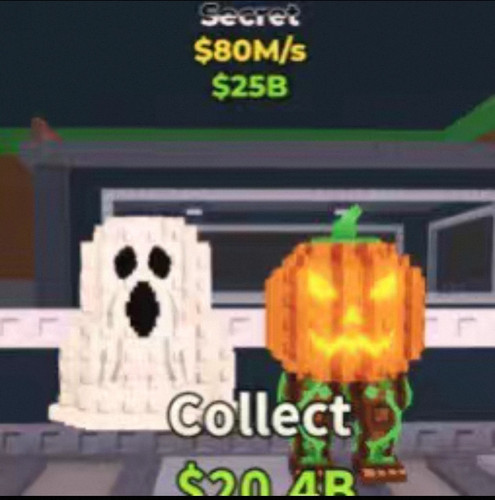 Screenshot 20251215 180703 com taobao idlefish FishFlutterBoostTransparencyActivit.jpg