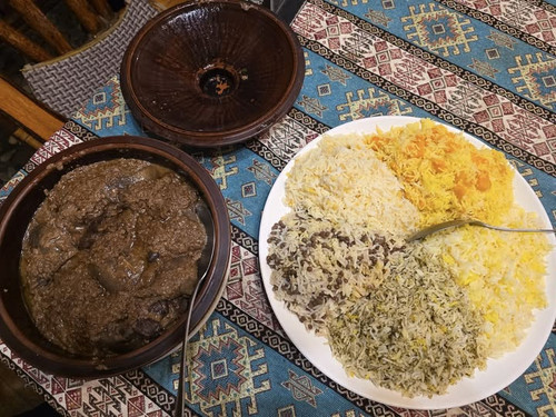 597389507 3271567806352849 8600853971630298286 n.jpg?stp=cp6 dst jpg s720x720 tt6& nc cat=104&ccb=1 .jpg