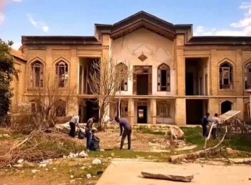 DtG ETozZt C6IP8.jpg