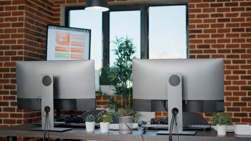 Computer support: Why Should You Care?.jpg