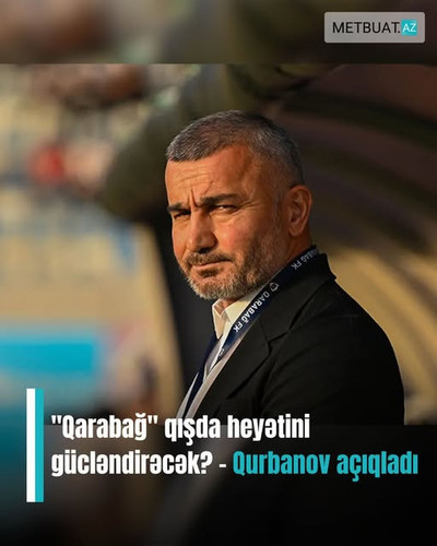 600820729 18396823876120724 8411926065843259490 n.jpg?stp=dst jpg s640x640 tt6& nc cat=106&ccb=1 7& .jpg