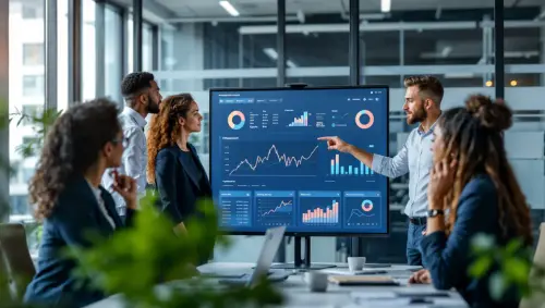 AI in digital marketing RP.webp