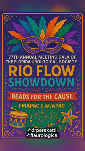 837ZLBuZI1 7YFn .jpg