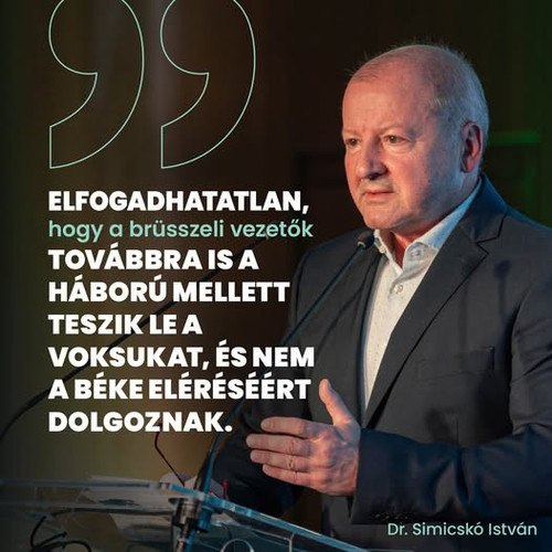 598447745 1388137962681597 7517659076162382505 n.jpg?stp=dst jpg p526x296 tt6& nc cat=106&ccb=1 7& n.jpg