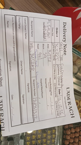 WhatsApp Image 2025 12 15 at 10.17.24 AM.jpg