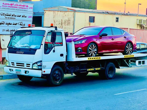 Best Car Recovery Service in Abu Dhabi.jpg
