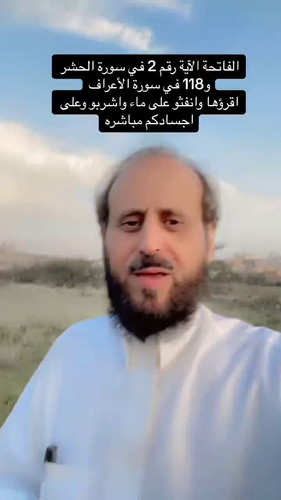 rBFS1Cs8u1 DzMi2.jpg