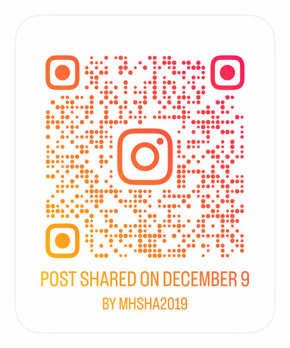 87213CF3 EEF6 4EB9 B8AF DBA8BBA78987.jpg