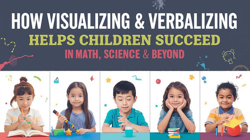 How Visualizing & Verbalizing Helps Children Succeed in Math, Science & Beyond.jpg