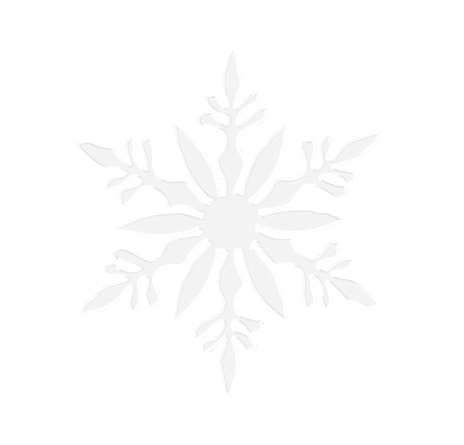 pngimg.com snowflakes PNG7538 2.png