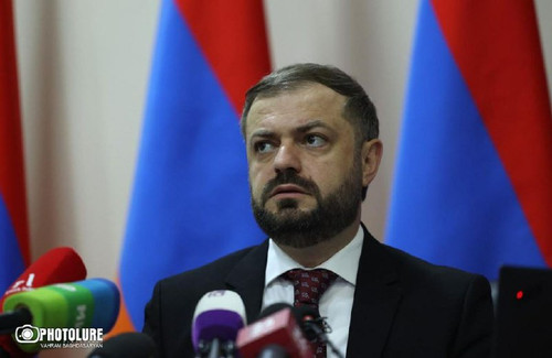 WgXhcjamX0BLqIiKtNLYB2J54i4G1wz3cm87gwv3WFQxjjJ3DmvJuwzmd0aPIL3uisJ06vDsVqT ljzdPsX ni Ktu4AJZtxDGYe.jpg