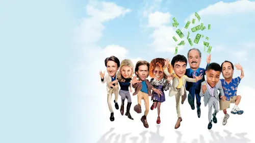 RAT RACE 2001 BANNER.webp