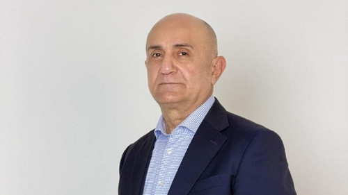 jfnvCAIlvDcgpVelUEypbVrLzGiL7FisEo54 HLWAfTq26js NfnxwDa5OBMJRTvypi6oVAbz4SpuKMDV4LXMQ t5fGZFP81scBc.jpg