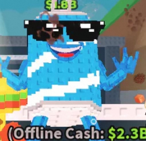 Screenshot 20251215 180504 com taobao idlefish FishFlutterBoostTransparencyActivit.jpg