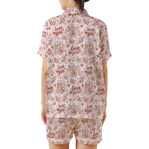 Mockup SSSP Satin Short Sleeve Pajamas Set 2 (5).png