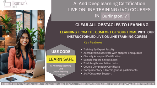 AI and DL Burlington, VT.png