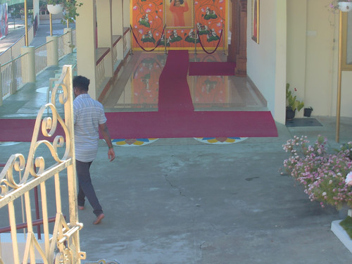 1765796407240 192.168.1.60 20251215 16295988 Schedule.jpg